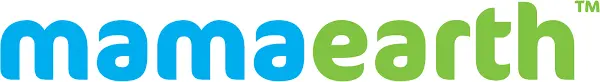 Mamaearth