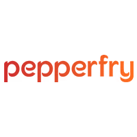 Pepperfry