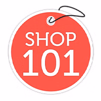 Shop101