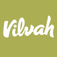 Vilvah